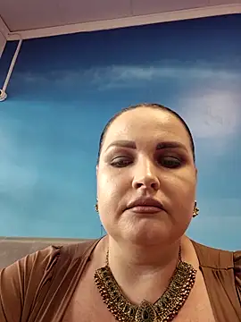 Snapshot of GeorgiaLerox chatting on June 15, 1:00 pm GeorgiaLerox online show from June 15, 1:00 pm