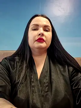 GeorgiaLerox online show from February 26, 1:44 pm