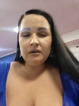 GeorgiaLerox online show from September 29, 11:38 am