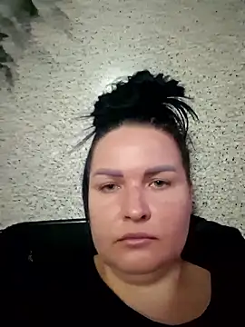 GeorgiaLerox online show from January 17, 3:26 pm