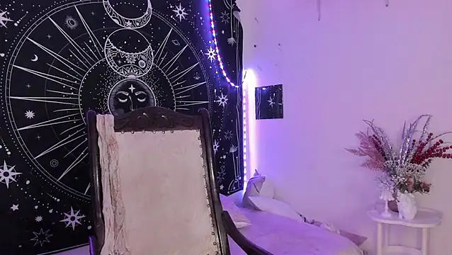 Eva Lee  online show from February 21, 8:38 am