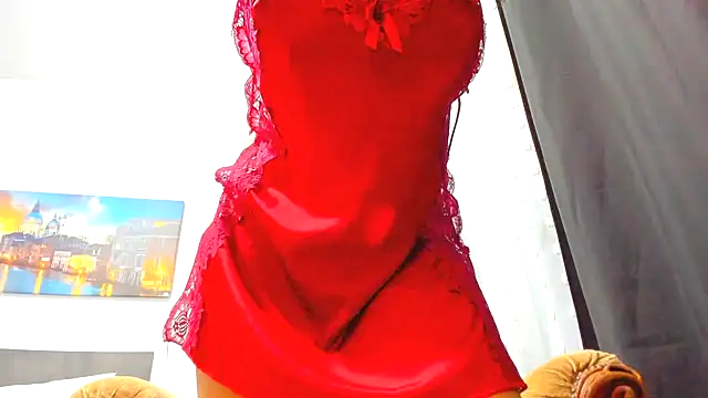 Snapshot of annawow69 chatting on July 10, 8:36 am annawow69 online show from July 10, 8:36 am