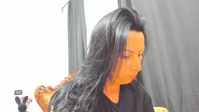 Snapshot of annawow69 chatting on June 11, 7:22 pm annawow69 online show from June 11, 7:22 pm