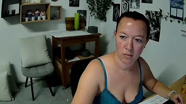 AnyaKreyxh online show from October 26, 12:27 pm