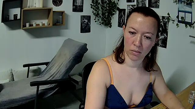 AnyaKreyxh online show from February 15, 6:55 pm