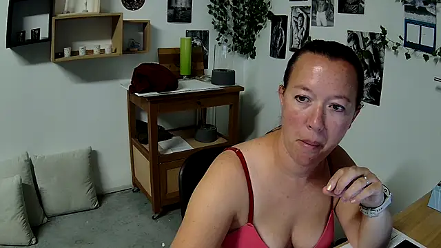 AnyaKreyxh online show from September 28, 5:53 pm