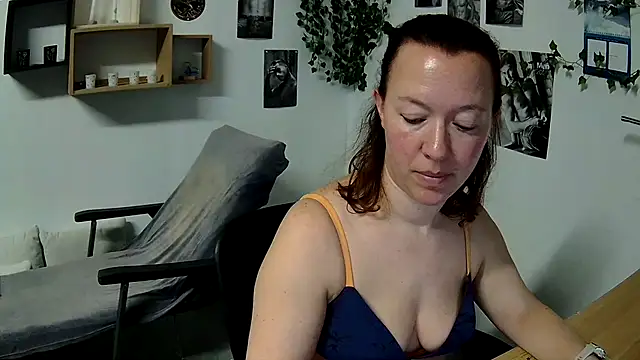 AnyaKreyxh online show from February 12, 1:59 pm