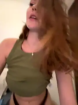 Snapshot of Meow_Sophie chatting on October 27, 2:51 pm Meow Sophie online show from October 27, 2:51 pm