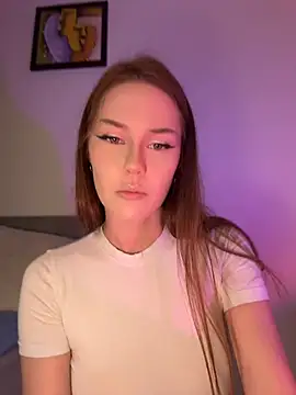 Meow Sophie online show from July 10, 6:41 pm