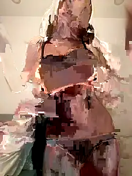 Meow Sophie online show from October 10, 1:23 pm