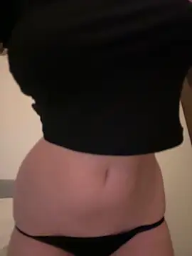 Meow Sophie online show from December 21, 2:52 pm