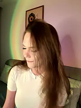 Meow Sophie online show from January 13, 3:27 pm