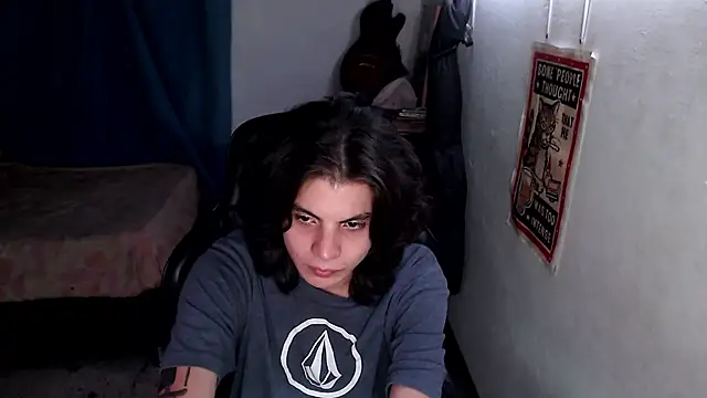 Elastic Fantasy online show from July 16, 4:53 am