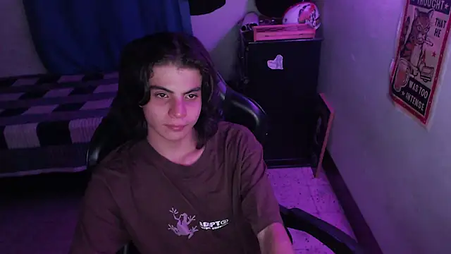 Elastic Fantasy online show from May 6, 5:33 am