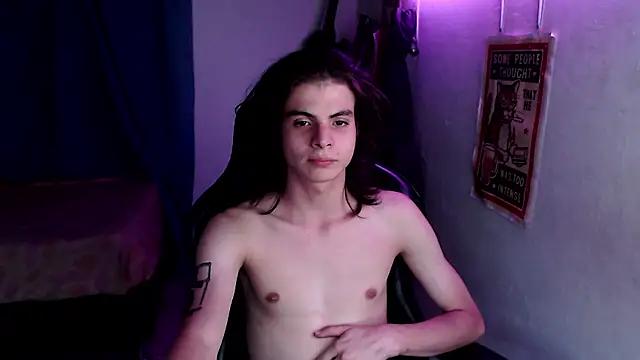 Elastic Fantasy online show from July 17, 5:59 am