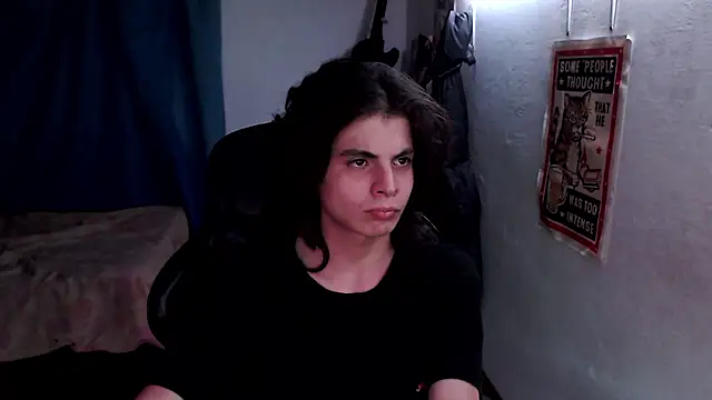 Elastic Fantasy online show from July 25, 5:26 am
