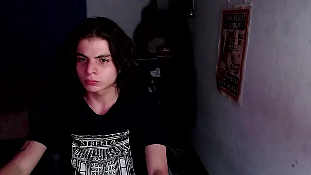 Elastic Fantasy online show from July 22, 2:57 am