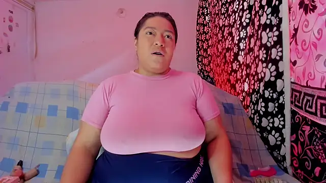 Fierymichef online show from February 17, 5:21 pm