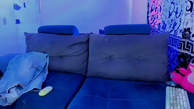 Snapshot of Fierymichef chatting on October 24, 8:08 pm Fierymichef online show from October 24, 8:08 pm