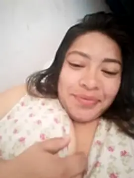 Fierymichef online show from February 8, 3:32 pm