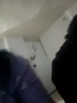 Snapshot of Fierymichef chatting on October 23, 6:23 am Fierymichef online show from October 23, 6:23 am