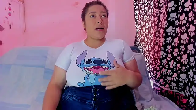 Fierymichef online show from March 31, 6:32 pm