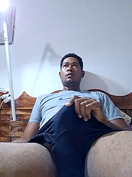 Snapshot of EduardoMoreno chatting on November 23, 11:42 am EduardoMoreno online show from November 23, 11:42 am