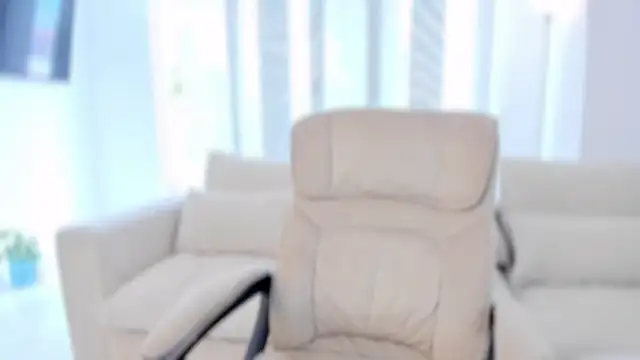 Foxxy222  online show from February 17, 4:48 pm