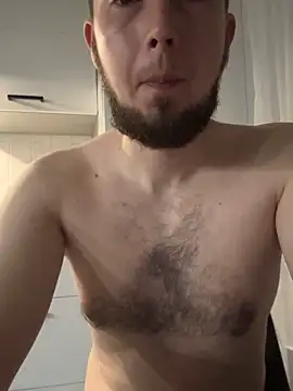 Anal30polak online show from November 14, 5:00 am