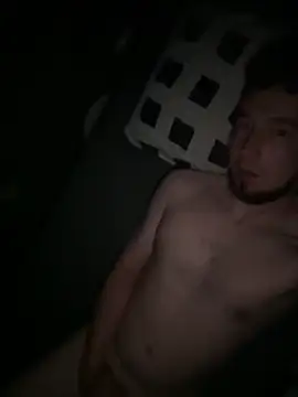 Anal30polak online show from June 4, 5:23 am
