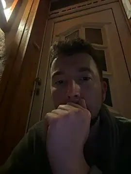 Anal30polak online show from March 15, 2:40 am