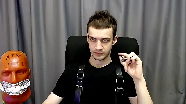 Snapshot of _Damien_thorn_ chatting on September 12, 3:17 am Damien thorn online show from September 12, 3:17 am