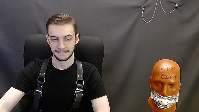 Snapshot of _Damien_thorn_ chatting on February 12, 10:59 pm Damien thorn online show from February 12, 10:59 pm