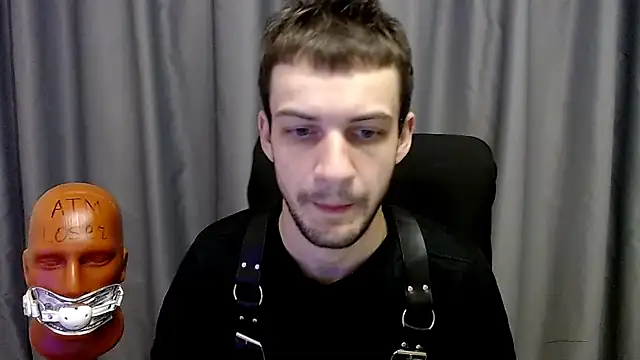 Snapshot of _Damien_thorn_ chatting on September 28, 8:27 pm Damien thorn online show from September 28, 8:27 pm