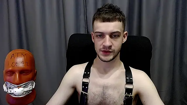 Snapshot of _Damien_thorn_ chatting on October 10, 8:20 pm Damien thorn online show from October 10, 8:20 pm