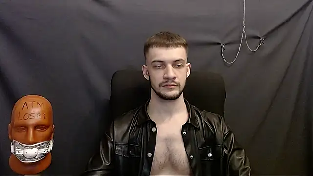 Snapshot of _Damien_thorn_ chatting on January 22, 11:21 pm Damien thorn online show from January 22, 11:21 pm