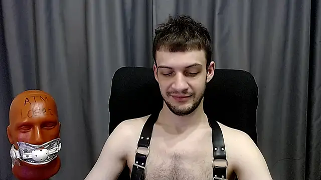 Snapshot of _Damien_thorn_ chatting on November 7, 2:49 am Damien thorn online show from November 7, 2:49 am