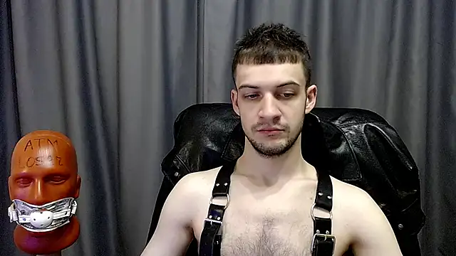 Snapshot of _Damien_thorn_ chatting on October 19, 9:28 pm Damien thorn online show from October 19, 9:28 pm