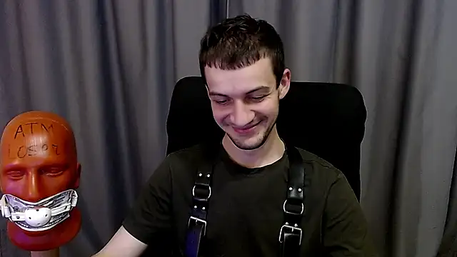 Snapshot of _Damien_thorn_ chatting on September 23, 8:49 pm Damien thorn online show from September 23, 8:49 pm