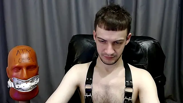 Snapshot of _Damien_thorn_ chatting on October 26, 2:23 am Damien thorn online show from October 26, 2:23 am