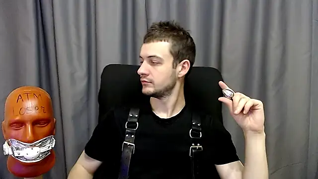 Snapshot of _Damien_thorn_ chatting on September 11, 2:22 am Damien thorn online show from September 11, 2:22 am
