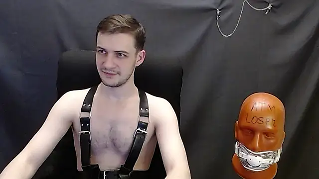 Snapshot of _Damien_thorn_ chatting on February 25, 8:32 pm Damien thorn online show from February 25, 8:32 pm