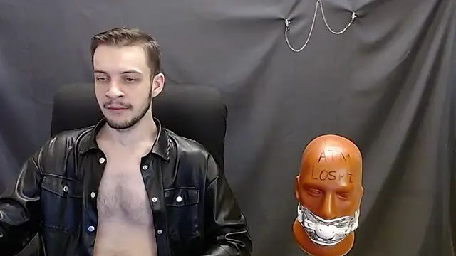 Snapshot of _Damien_thorn_ chatting on February 15, 8:34 pm Damien thorn online show from February 15, 8:34 pm