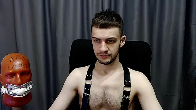 Snapshot of _Damien_thorn_ chatting on October 11, 8:32 pm Damien thorn online show from October 11, 8:32 pm