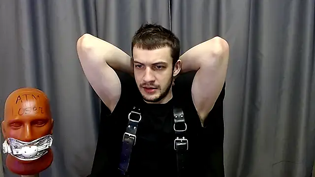 Snapshot of _Damien_thorn_ chatting on September 21, 2:39 am Damien thorn online show from September 21, 2:39 am