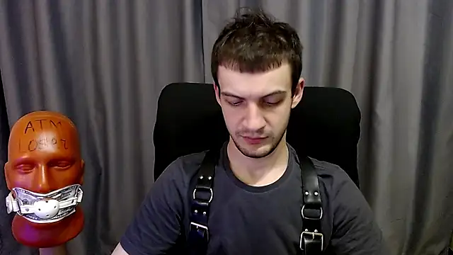 Snapshot of _Damien_thorn_ chatting on October 3, 8:32 pm Damien thorn online show from October 3, 8:32 pm