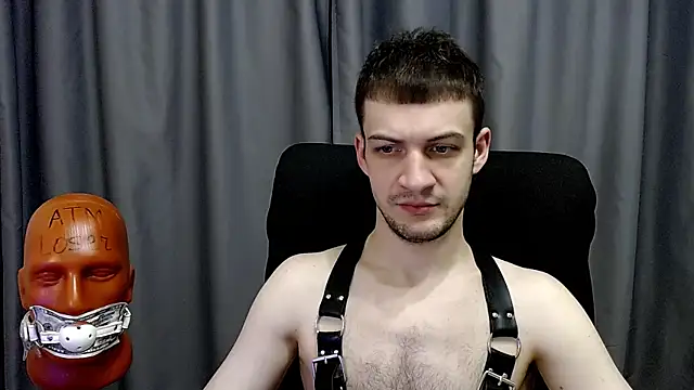 Snapshot of _Damien_thorn_ chatting on November 1, 8:57 pm Damien thorn online show from November 1, 8:57 pm