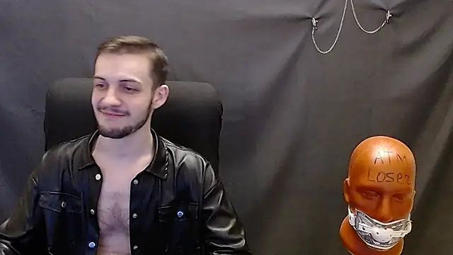 Snapshot of _Damien_thorn_ chatting on February 14, 8:37 pm Damien thorn online show from February 14, 8:37 pm