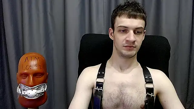 Snapshot of _Damien_thorn_ chatting on November 7, 9:08 pm Damien thorn online show from November 7, 9:08 pm