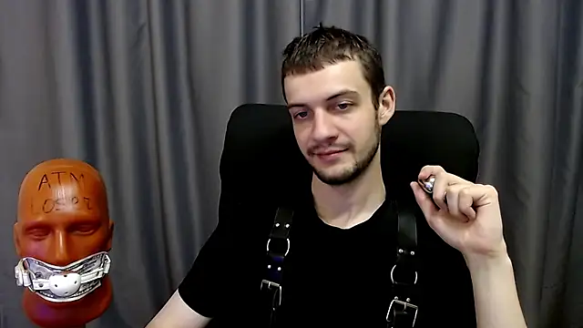 Snapshot of _Damien_thorn_ chatting on September 20, 2:49 am Damien thorn online show from September 20, 2:49 am